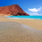 El Apartamento De Silvia, San Isidro, Tenerife * San Isidro (Tenerife)