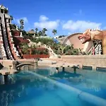 El Apartamento De Silvia, San Isidro, Tenerife