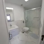 El Apartamento De Silvia, San Isidro, Tenerife