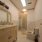 El Apartamento De Silvia, San Isidro, Tenerife *