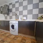 El Apartamento De Silvia, San Isidro, Tenerife San Isidro (Tenerife)