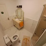 El Apartamento De Silvia, San Isidro, Tenerife * San Isidro (Tenerife)
