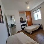 El Apartamento De Silvia, San Isidro, Tenerife
