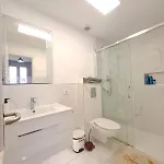 Daire El Apartamento De Silvia, San Isidro, Tenerife *