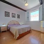 Daire El Apartamento De Silvia, San Isidro, Tenerife San Isidro (Tenerife)