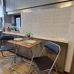 El Apartamento De Silvia, San Isidro, Tenerife San Isidro (Tenerife)