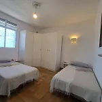 El Apartamento De Silvia, San Isidro, Tenerife *