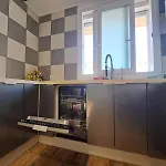El Apartamento De Silvia, San Isidro, Tenerife San Isidro (Tenerife)