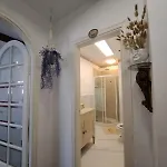 El Apartamento De Silvia, San Isidro, Tenerife * San Isidro (Tenerife)