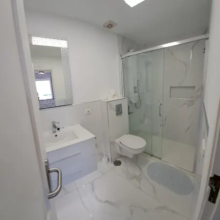 El Apartamento De Silvia, San Isidro, Tenerife