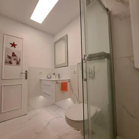Appartamento El Apartamento De Silvia, San Isidro, Tenerife San Isidro (Tenerife)