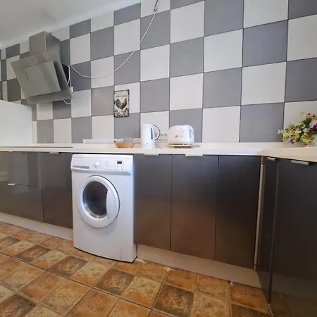 El Apartamento De Silvia, San Isidro, Tenerife San Isidro (Tenerife)