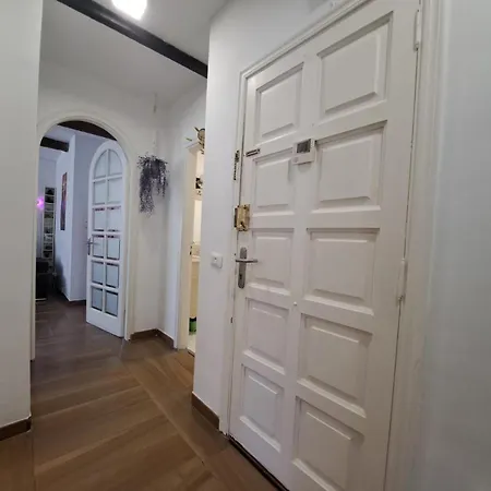 El Apartamento De Silvia, San Isidro, Tenerife * San Isidro (Tenerife)
