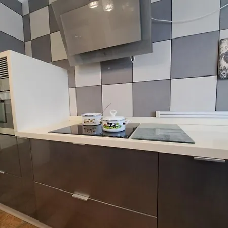 El Apartamento De Silvia, San Isidro, Tenerife *