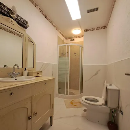 El Apartamento De Silvia, San Isidro, Tenerife *