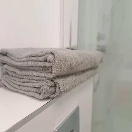 El Apartamento De Silvia, San Isidro, Tenerife 公寓 圣伊西德罗