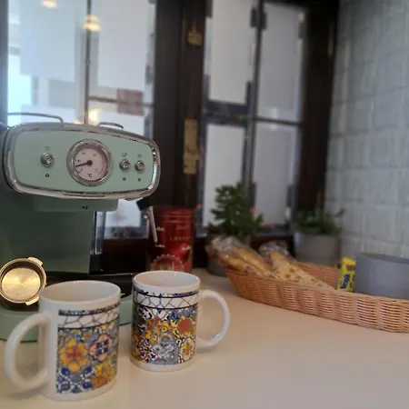 El Apartamento De Silvia, San Isidro, Tenerife 公寓 *