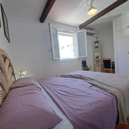 El Apartamento De Silvia, San Isidro, Tenerife